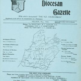 Nelson-Gazettes_1924_05_Vol-V_No-05