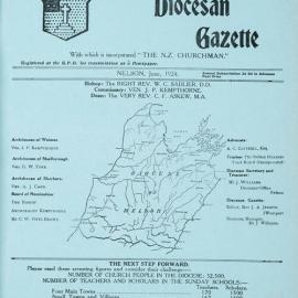 Nelson-Gazettes_1924_06_Vol-V_No-06