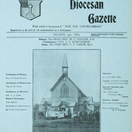 Nelson-Gazettes_1924_07_Vol-V_No-07