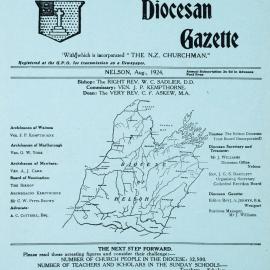 Nelson-Gazettes_1924_08_Vol-V_No-08