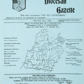 Nelson-Gazettes_1924_09_Vol-V_No-09