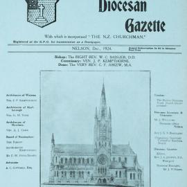 Nelson-Gazettes_1924_12_Vol-V_No-12