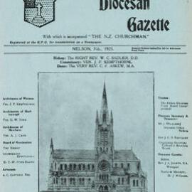 Nelson-Gazettes_1925_02_Vol-VI_No-02