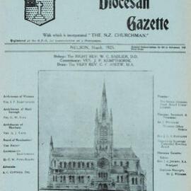 Nelson-Gazettes_1925_03_Vol-VI_No-03