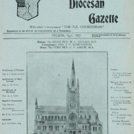 Nelson-Gazettes_1925_04_Vol-VI_No-04