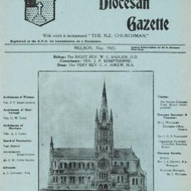 Nelson-Gazettes_1925_05_Vol-VI_No-05