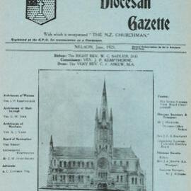 Nelson-Gazettes_1925_06_Vol-VI_No-06