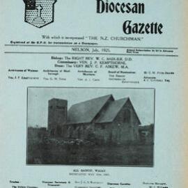 Nelson-Gazettes_1925_07_Vol-VI_No-07