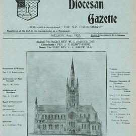 Nelson-Gazettes_1925_08_Vol-VI_No-08