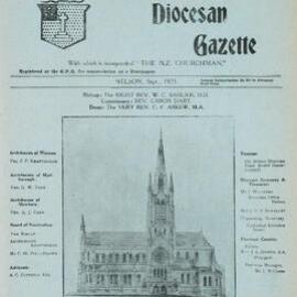 Nelson-Gazettes_1925_09_Vol-VI_No-09