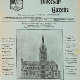 Nelson-Gazettes_1925_12_Vol-VI_No-12