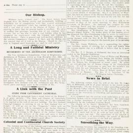 Nelson-Gazettes_1926_02_Vol-VII_No-02