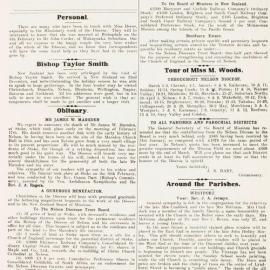 Nelson-Gazettes_1926_03_Vol-VII_No-03