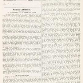 Nelson-Gazettes_1926_04_Vol-VII_No-04