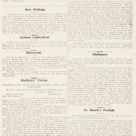 Nelson-Gazettes_1926_05_Vol-VII_No-05