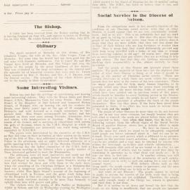 Nelson-Gazettes_1926_06_Vol-VII_No-06