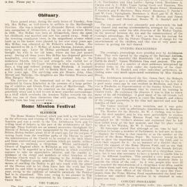 Nelson-Gazettes_1926_07_Vol-VII_No-07