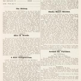 Nelson-Gazettes_1926_08_Vol-VII_No-08