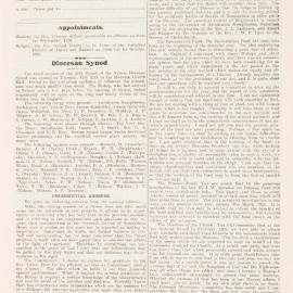 Nelson-Gazettes_1926_09_Vol-VII_No-09