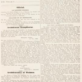 Nelson-Gazettes_1926_10_Vol-VII_No-10