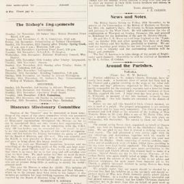 Nelson-Gazettes_1926_11_Vol-VII_No-11