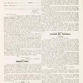 Nelson-Gazettes_1926_12_Vol-VII_No-12