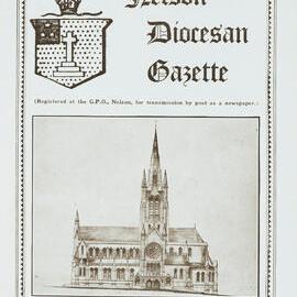 Nelson-Gazettes_1927_02_Vol-001_No-02