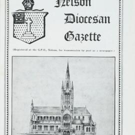 Nelson-Gazettes_1927_03_Vol-001_No-03