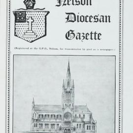 Nelson-Gazettes_1927_04_Vol-001_No-04