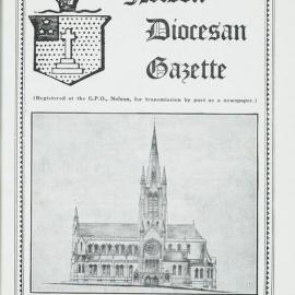 Nelson-Gazettes_1927_05_Vol-001_No-05