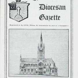 Nelson-Gazettes_1927_06_Vol-001_No-06