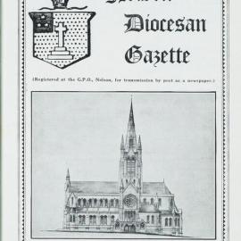 Nelson-Gazettes_1927_07_Vol-001_No-07