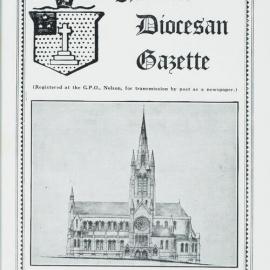 Nelson-Gazettes_1927_08_Vol-001_No-08