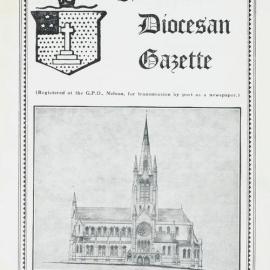 Nelson-Gazettes_1927_09_Vol-001_No-09