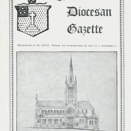 Nelson-Gazettes_1927_10_Vol-001_No-10