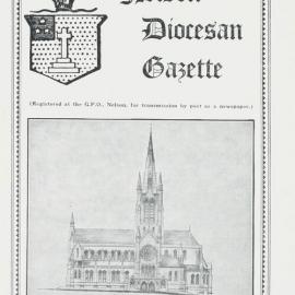 Nelson-Gazettes_1927_11_Vol-001_No-11