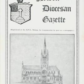 Nelson-Gazettes_1927_12_Vol-001_No-12