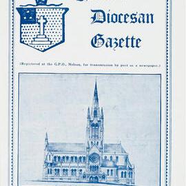 Nelson-Gazettes_1928_01_Vol-002_No-01