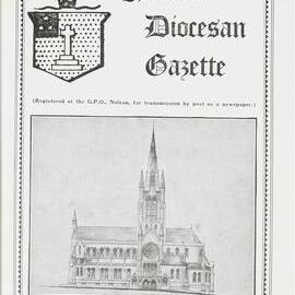 Nelson-Gazettes_1928_02_Vol-002_No-02