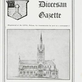 Nelson-Gazettes_1928_03_Vol-002_No-03