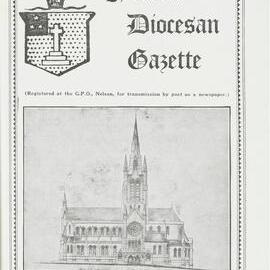 Nelson-Gazettes_1928_04_Vol-002_No-04