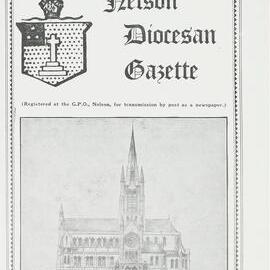 Nelson-Gazettes_1928_05_Vol-002_No-05