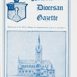 Nelson-Gazettes_1928_06_Vol-002_No-06