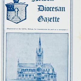 Nelson-Gazettes_1928_07_Vol-002_No-07