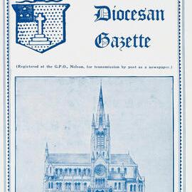 Nelson-Gazettes_1928_08_Vol-002_No-08