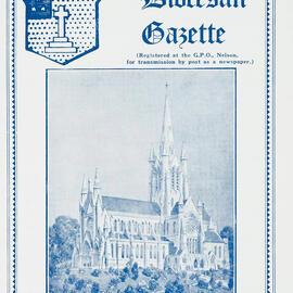 Nelson-Gazettes_1928_09_Vol-002_No-09