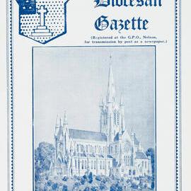 Nelson-Gazettes_1928_10_Vol-002_No-10