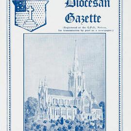 Nelson-Gazettes_1928_11_Vol-002_No-11