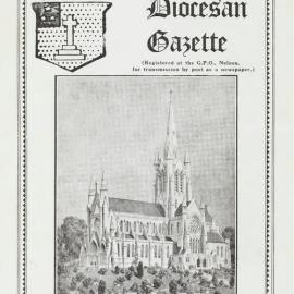 Nelson-Gazettes_1928_12_Vol-002_No-12