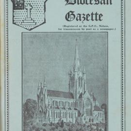 Nelson-Gazettes_1929_01_Vol-003_No-01